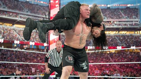 best matches on wwe network|Best wrestling matches of all.
